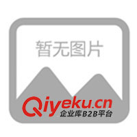 供應(yīng)LED驅(qū)動電源，LED恒流電源，LED驅(qū)動器